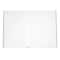 6 Pack: 5.5" x 8" Lay Flat Hardcover Sketchbook by Artist's Loft™